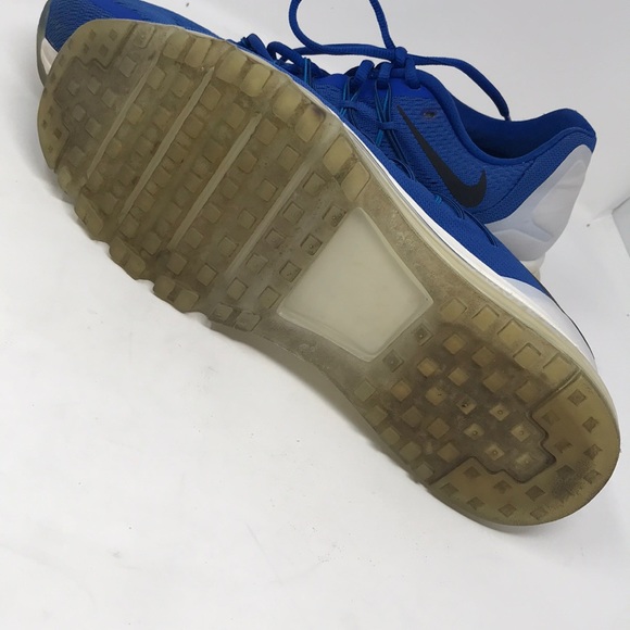 Nike Air Max 11 Running - Picture 5 of 15